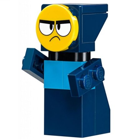 Lego Конструктор Юникитти Вечеринка