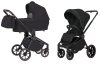 CARRELLO Epica коляска 3в1 CRL-8511/1