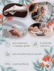 Marabu Салфетки бумажные Botanica №220