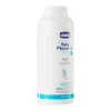 Защитная тальк-пудра Chicco "Baby Moments", 150 гр