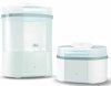 Chicco Стерилизатор Steriliser с функцией сушки
