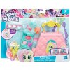 My Little Pony Игровой набор пони  Возьми с собой / 2 вида