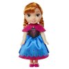 игрушка Кукла Disney "Холодное Сердце" (35 см, подвижная) / Анна или Эльза