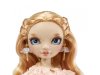 Rainbow High Кукла Виктория Витман с аксессуарами