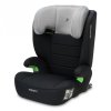 Детское автокресло Musca Isofix  (Grey Melange)