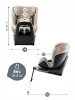 Автокресло SWIVEL 2 Classic  (Chai)
