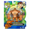 игрушка Ben 10 Фигурка Гумангозавр / 12,5 см