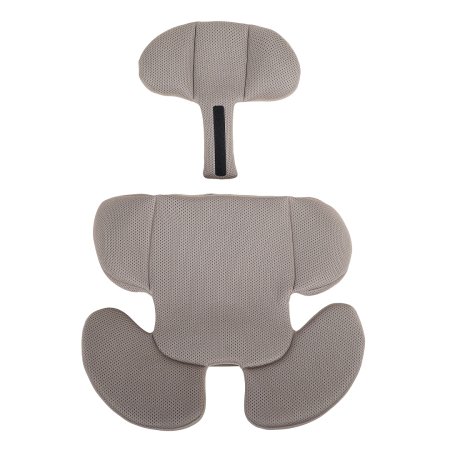 Удержив.устройство 0-36 кг Roys Lux (i-Size)  (Truffel)