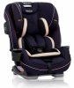 Graco Автокресло Slimfit LX (0-36 кг) / цвет Eclipse (темно-синий)