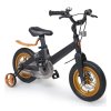 Happy Baby Велосипед детский Tourister /цвет black