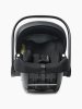 Автокресло HAPPY BABY SAFER 0-13 (black)