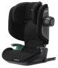 Автокресло RECARO Monza Compaсt FX  (Melbourne Black)