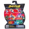 (м.) Дикие Скричеры. Игровой набор Тандерсторм л4 ТМ Screechers Wild