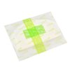 Ardo Одноразовые прокладки для бюстгальтера Day & Night Pads, 60 штук