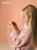 Фотоаппарат моментальной печати Abumba Лисёнок. Арт. ABU-CAM-01