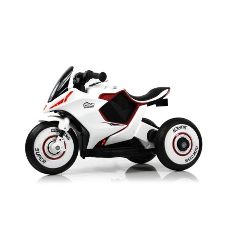 G004GG Электромотоцикл  