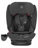 Maxi-Cosi Автокресло Titan Pro (9-36 кг) / цвет Authentic Black (черный)