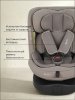 Удержив.устройство 0-36 кг Roys Lux (i-Size)  (Truffel)