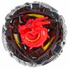 Инфинити Надо. Волчок Адвансд "Fiery Dragon"