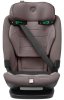 Maxi-Cosi Автокресло Titan Pro i-Size (9-36 кг) / цвет Authentic Truffel (коричневый)