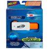 Nerf Игрушка Нерф Модулус аксессуары / в ассортименте