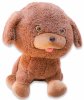 Мягкая игрушка "Собачка"