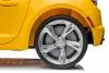 Автомобиль Chevrolett Camarо HL558  (Желтый)