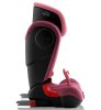 Britax Roemer Детское автокресло Kidfix II XP SICT / цвет  Black Series Wine Rose