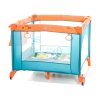 Noony Манеж Babyland  / цвет Plage