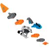 игрушка Игрушка Rusty Rivets строительный набор большой с фигуркой героя