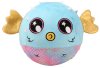Biggies Игрушка растущий шар Рыбка
