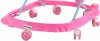 Everflo Ходунки 902 / цвет pink (розовый)