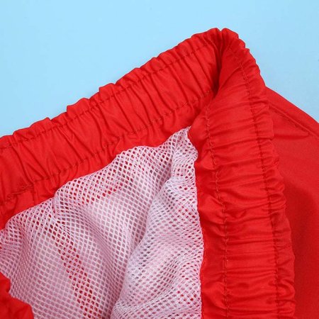 Kaftan Трусы купальные для мальчика Пляж, рост 98-104 см
