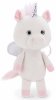 Orange Toys Мягкая игрушка Единорожек, 20 см