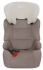 Еду-Еду Автокресло KS 517 (15-36 кг) / цвет beige (бежевый)