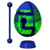 Головоломка Smart Egg Робот