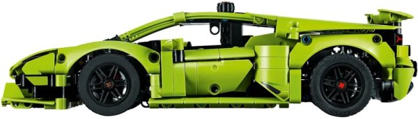 Lego Technic Конструктор "Lamborghini Huracan Tecnica"