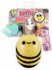 Fluffie Stuffiez Игровой набор Маленькая Пчела