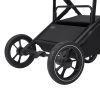 Carrello Коляска прогулочная Alfa CRL-5508