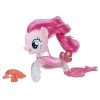 игрушка MLP Игрушка  подводные Пони-подружки