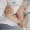 Fancy Rabbit Трусики-подгузники, 15-28 кг, XXL, 26 шт