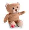Spin Master Игрушка "Студия мягкой игрушки" Build-a-Bear