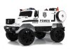 Rivertoys Электромобиль C333MC