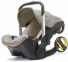 FooFoo Коляска - автокресло 4 в 1 / цвет бежевый