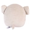 Squishmallows Игрушка мягкая 20 см "Слониха Чериш" Сквишмэллоус