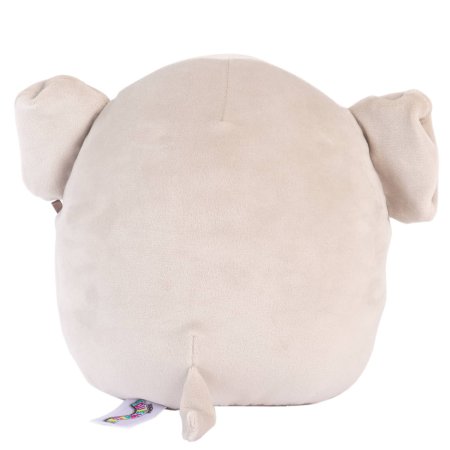 Squishmallows Игрушка мягкая 20 см "Слониха Чериш" Сквишмэллоус