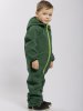 10939-02 Комбинезон Гарсо  (98)