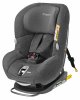 Maxi-Cosi Автокресло Milofix (0-18 кг) / цвет Sparkling Grey (серый)