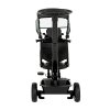 Pituso Велосипед трехколесный Elite Black / цвет Green/Зеленый