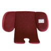 Nuovita Автокресло Maczione NiS2-1 I-Size / цвет Rosso/Красный 